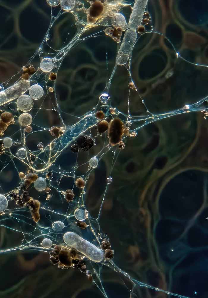 New Trends in Tissue Engineering and Regenerative Medicine
